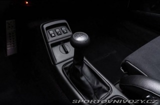 Porsche 911 964 Carrera 2 1991