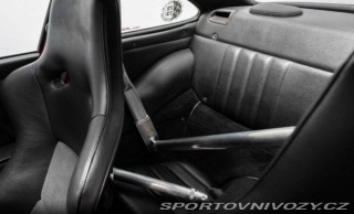 Porsche 911 964 Carrera 2 1991