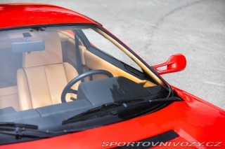 Ferrari Testarossa 1986