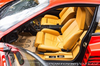 Ferrari Testarossa 1986