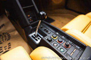 Ferrari Testarossa 1986