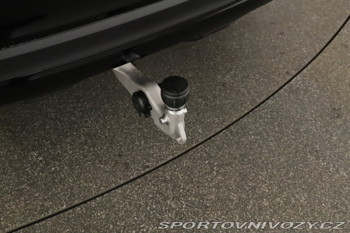 Mercedes-Benz Ostatní modely GLS AMG GLS 450 d 4MATIC 2025