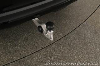 Mercedes-Benz Ostatní modely GLS AMG GLS 450 d 4MATIC 2025