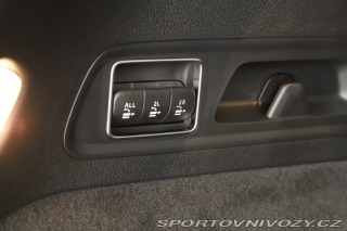 Mercedes-Benz Ostatní modely GLS AMG GLS 450 d 4MATIC 2025