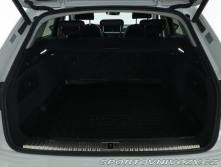 Audi Ostatní modely e-tron  e-tron 50 quattro 2020