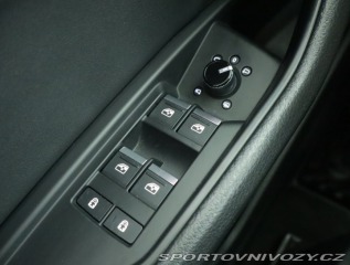 Audi Ostatní modely e-tron  e-tron 50 quattro 2020