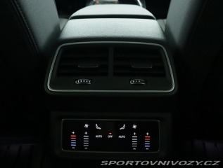 Audi Ostatní modely e-tron  e-tron 50 quattro 2020