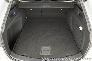 Toyota Corolla 2.0 Hybrid 2020