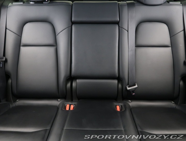 Tesla Model Y Long Range AWD 79kWh 2023