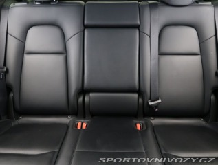 Tesla Model Y Long Range AWD 79kWh 2023