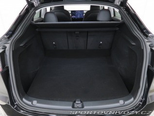 Tesla Model Y Long Range AWD 79kWh 2023