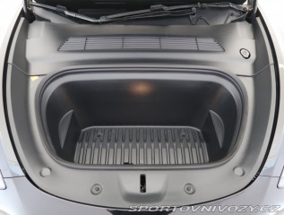 Tesla Model Y Long Range AWD 79kWh 2023