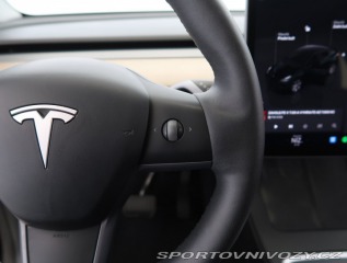 Tesla Model Y Long Range AWD 79kWh 2023