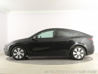 Tesla Model Y Long Range AWD 79kWh 2023