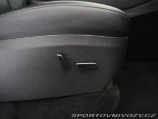 Tesla Model Y Long Range AWD 79kWh 2023