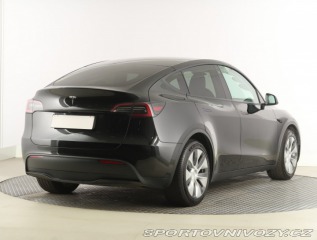 Tesla Model Y Long Range AWD 79kWh 2023