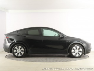 Tesla Model Y Long Range AWD 79kWh 2023