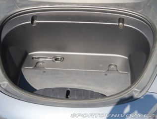 Tesla Model 3 Long Range 4WD 78kWh 2019
