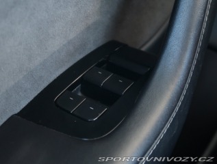 Tesla Model 3 Long Range 4WD 78kWh 2019
