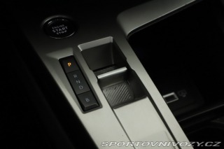 Peugeot 308 Allure Hybrid 180 2022