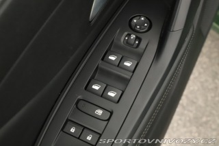 Peugeot 308 Allure Hybrid 180 2022