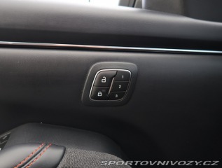Ford Mustang Mach-E Extended Range AW 2021