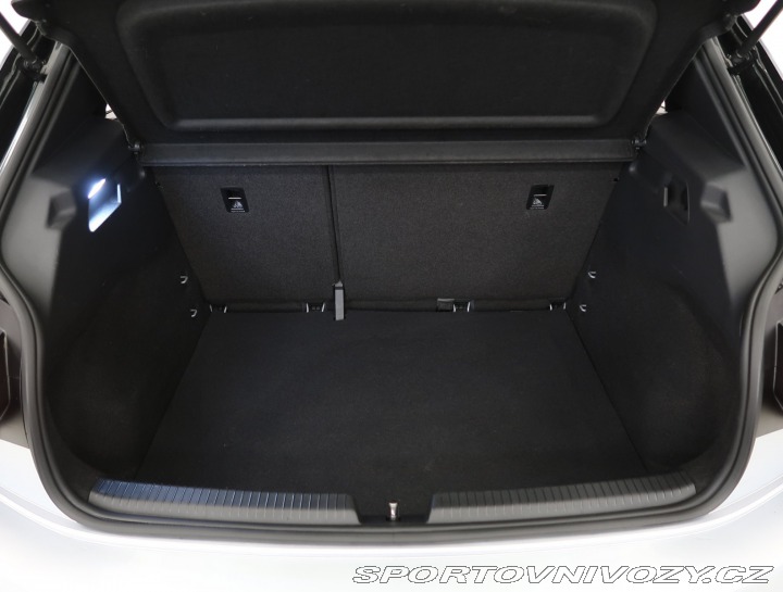 Volkswagen ID.3 Life Pro Perf. (62 kWh) 2020