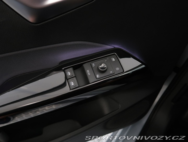 Volkswagen ID.3 Life Pro Perf. (62 kWh) 2020