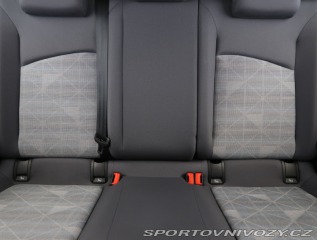 Volkswagen ID.3 Life Pro Perf. (62 kWh) 2020