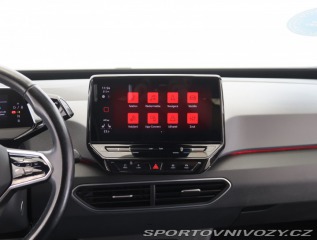Volkswagen ID.3 Life Pro Perf. (62 kWh) 2020