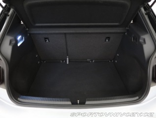 Volkswagen ID.3 Life Pro Perf. (62 kWh) 2020