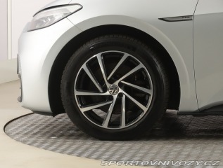 Volkswagen ID.3 Life Pro Perf. (62 kWh) 2020