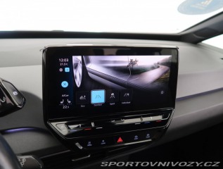Volkswagen ID.3 Life Pro Perf. (62 kWh) 2020