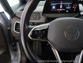 Volkswagen ID.3 Life Pro Perf. (62 kWh) 2020