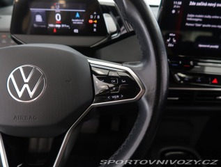 Volkswagen ID.3 Life Pro Perf. (62 kWh) 2020