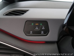 Volkswagen ID.3 Life Pro Perf. (62 kWh) 2020
