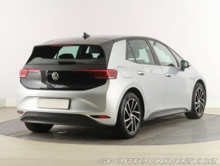 Volkswagen ID.3 Life Pro Perf. (62 kWh) 2020