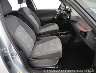 Volkswagen ID.3 Life Pro Perf. (62 kWh) 2020
