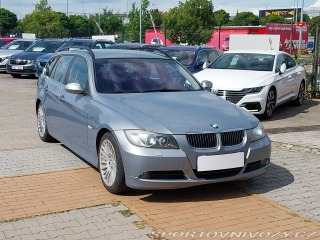 BMW 3 325 i