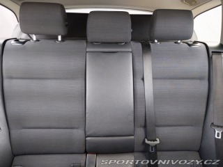 BMW 3 325 i 2005
