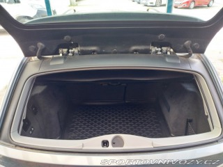 BMW 3 325 i 2005