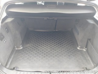 BMW 3 325 i 2005