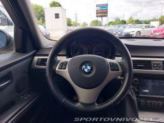 BMW 3 325 i 2005