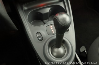 Smart Forfour EQ 2019