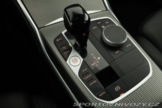 BMW 3 M Sport 330 i xDrive 2021