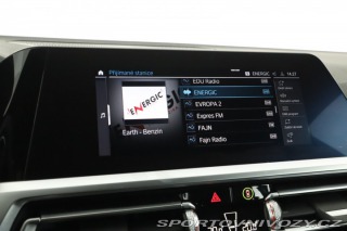 BMW 3 M Sport 330 i xDrive 2021