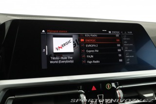 BMW 3 M Sport 330 i xDrive 2021