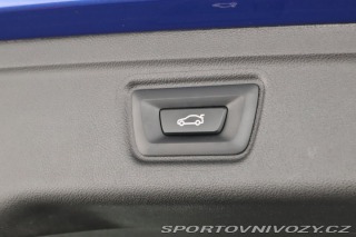 BMW 3 M Sport 330 i xDrive 2021