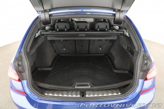 BMW 3 M Sport 330 i xDrive 2021