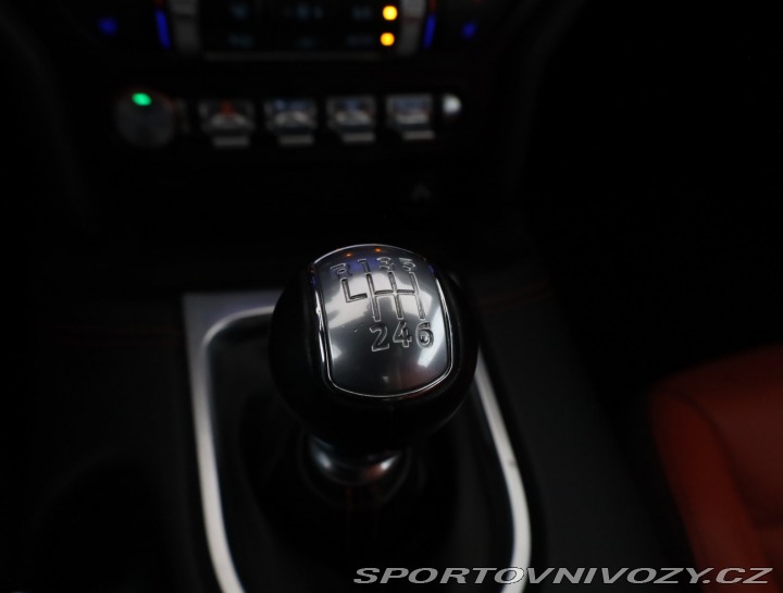 Ford Mustang Fifty Five Years GT V8 5. 2020